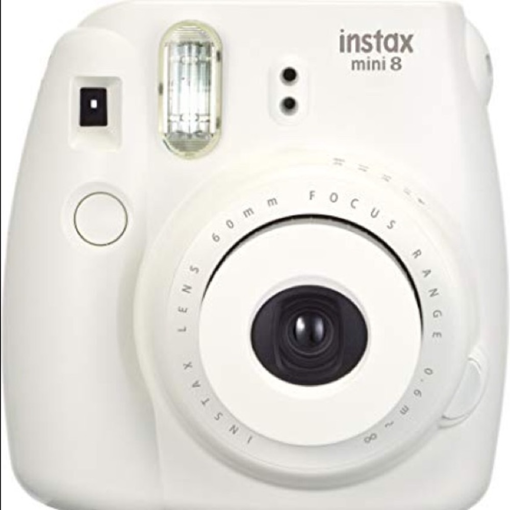 Polaroid mini
